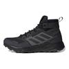 Terrex Trailmaker Mid GTX Black Dark Solid Grey Мужские кроссовки Core-Black FY2229