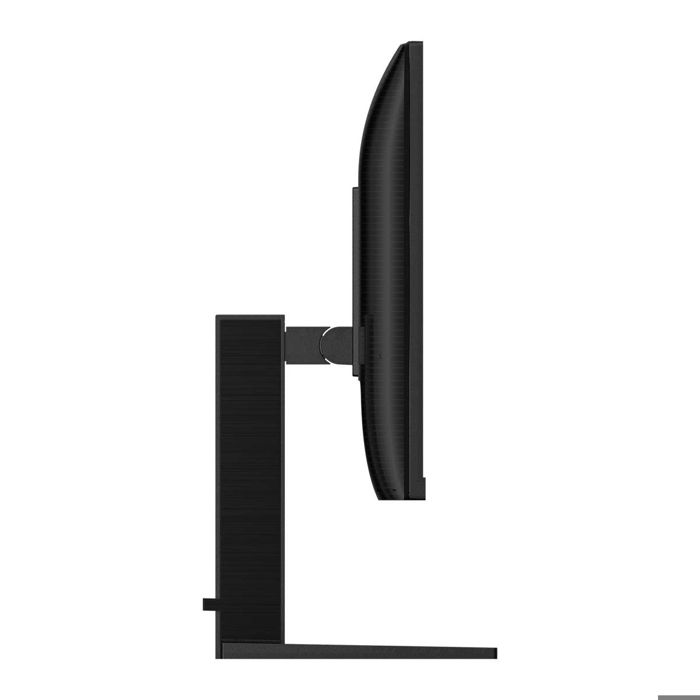 PHILIPS 27E1N1800AE/00