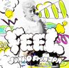 FEEL Press Ограниченное издание (Первая буква Б)