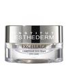 Crème Contour Des Yeux - INSTITUT ESTHEDERM - Excellage - 15ml - Peaux Matures - Sans Parfum