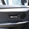 Накладка на ручку двери (чаша) BMW 2 серии 14-18