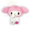 Плюшевая игрушка Sanrio Моя Мелоди
