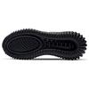 Nike Air Max 720 Horizon Черный BQ5808-002
