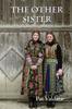 Книга The Other Sister