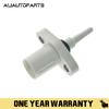 37880-P05-A00 Для Honda Civic Accord Acura TL 37880P05A00 Датчик температуры всасываемого воздуха IAT Датчик впуска