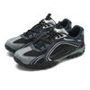 FILA Men's Retro Casual Chunky Sneakers F12M512107FCM
