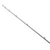 SHIMANO Surf Rod 23 Nessa Limited S108M