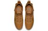 Nike Sf Air Force 1 Mid Охристый пустынный 917753-700