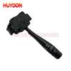 25540-0W000 Turn Signal Switch Headlamp Dimmer Switch For Nissan Maxima 1996-1999 Pathfinder 1996-2004 255400W000 Auto Parts