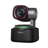 OBSBOT Tiny 2 Веб-камера 4K с искусственным интеллектом