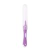 Floss Portable Soft Toothbrush Oral Cleaning Care Dental Teeth Orthodontic Kits Interdental Brush