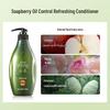Seeyoung Oil Control Hair Conditioner