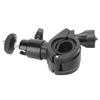 Bicycle Holders Bike Smartphone Gimbal Bracket Stand Fit for DJI OM 4   OSMO Mobile 2 3