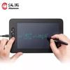 Графический планшет для рукописного ввода Hanvon Huixie PLUS