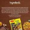 Магги Масала-Э-Мэджик, (20 пакетиков) All In One Masala для сухих овощей, Paneer, Dal & More Pouch, 120 г