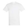 SOLS Mens Regent Short Sleeve T-Shirt