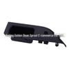 Toyota Yaris (2012-2014) Power Window Switch Panel 74232-52580-C0