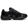 Asics Кроссовки Gel 1130 Черный Графитовый Серый 1201A256-002