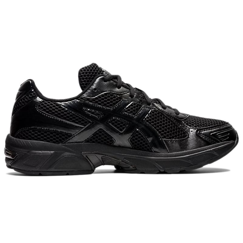 Asics Кроссовки Gel 1130 Черный Графитовый Серый 1201A256-002