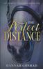 Книга The Perfect Distance : 1