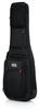 GATOR Чехол для электрогитар серии Pro-Go с дождевиком (G-PG ЭЛЕКТРИЧЕСКИЙ)