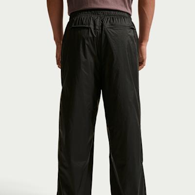 Nike WINDRUNNER Casual Pants Men's