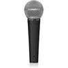 Behringer Behringer Динамический микрофон без переключателя направленности SL 84C