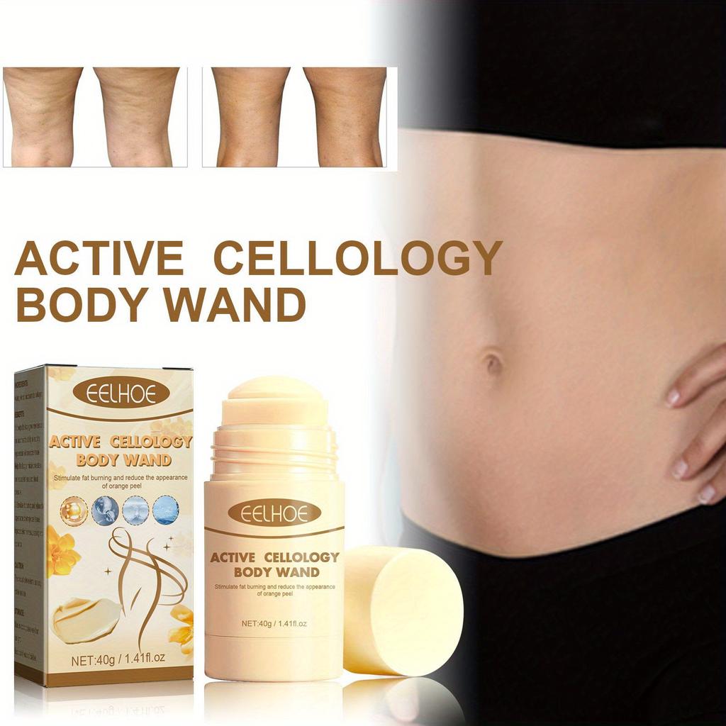 Увлажняющий и укрепляющий крем для тела Увлажняющий, увлажняющий и укрепляющий лосьон для тела, подтягивающий, осветляющий и украшающий кожу тела