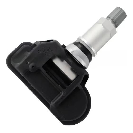 4PCS 670106084 Tire Pressure Sensor 433MHZ For Alfa Romeo 4C Citroen Jumper Fiat Ducato Boxer 2013- 670034786