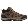 Hiking Boots Redmond™ III Mid Waterproof