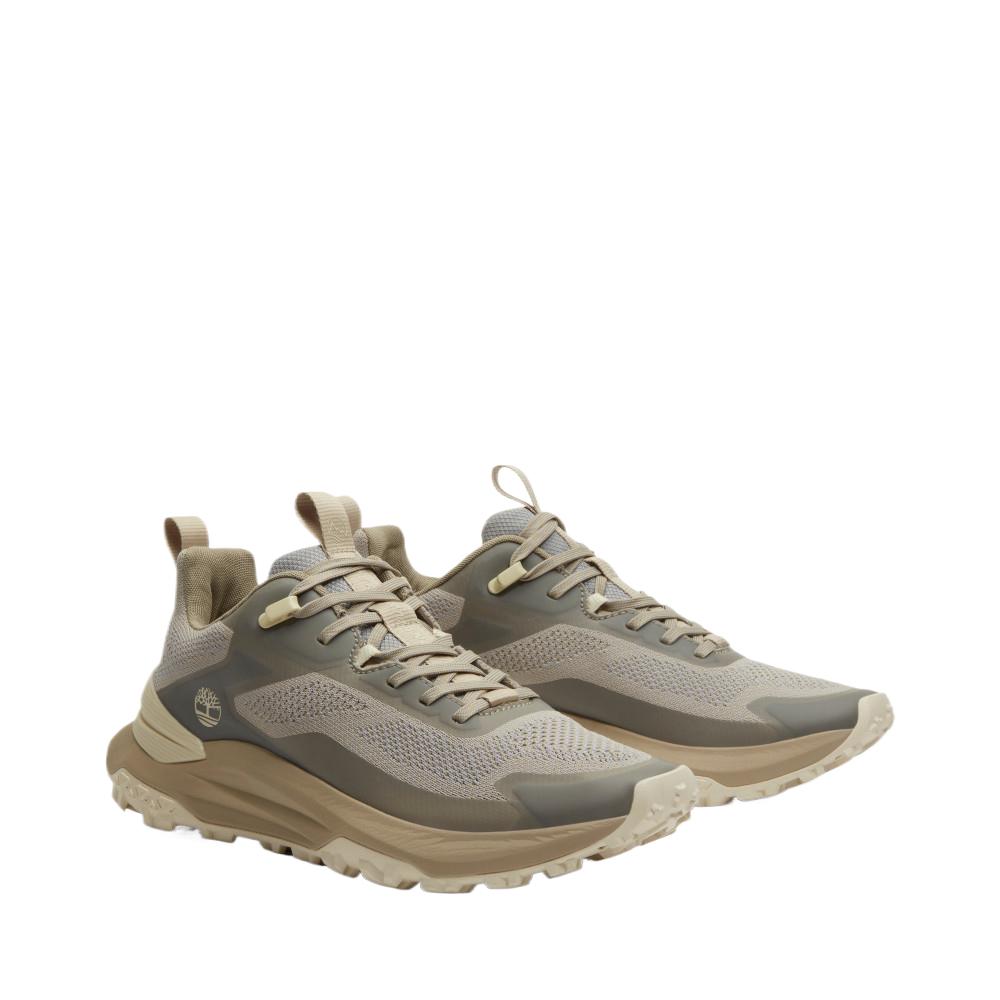 Timberland Motion Access Скругленный носок Удобные Поддерживающие Амортизирующие Низкие Туристические Ботинки Мужские туристические ботинки TB0A6DJKEVJ1