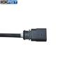 Oxygen Sensor 0906262BG for Vw Octavia Polo Car Auto Part 06A906262CD 03F906262D 0906262BB
