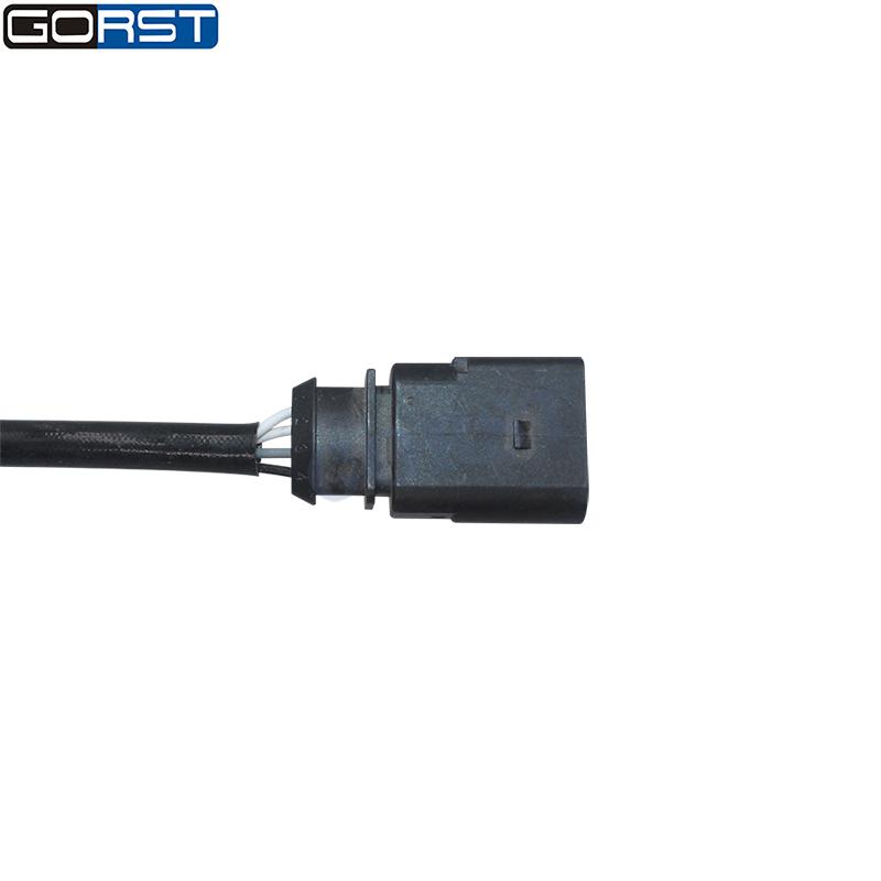 Oxygen Sensor 0906262BG for Vw Octavia Polo Car Auto Part 06A906262CD 03F906262D 0906262BB