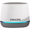 Philips Умная Bluetooth-колонка TAS1009 (Китайская версия)