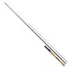 DAIWA Bass Rod Air Fishing Rod Edge E 721HB E