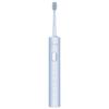 Звуковая электрическая зубная щетка Midea YS7