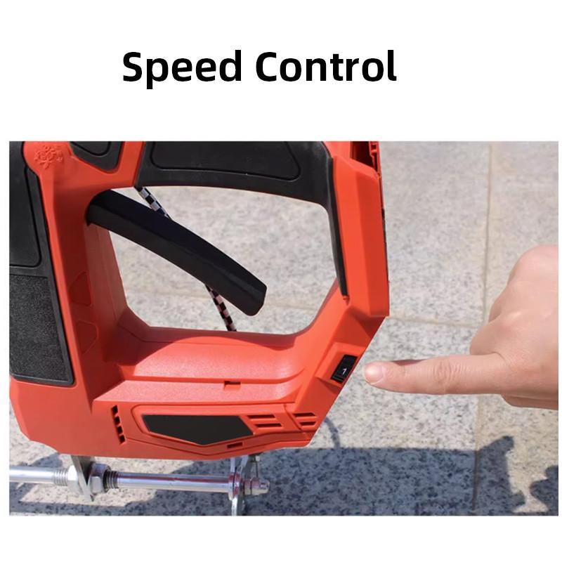 Электрическая вибрирующая медогонка, перезаряжаемый встряхиватель пчел, инструмент для пчеловодства, ручная машина для встряхивания пчелиных рамок