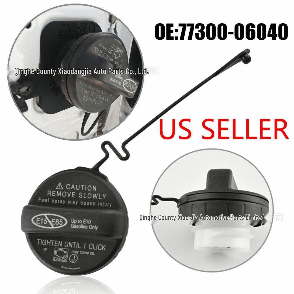 8E5Z17603A Веерная форсунка омывателя лобового стекла для Ford, Lincoln, BYD