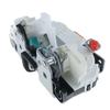 Передний Левый 4589417AD 931-080 Привод Замка Двери Для Dodge Ram 1500 2500 3500 Jee