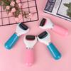 1Pcs Electric Callus Remover Tool Pedicure Foot File Care Hard Dead Dry Cuticle Skin