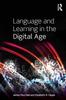 Книга Language and Learning In the Digital Age