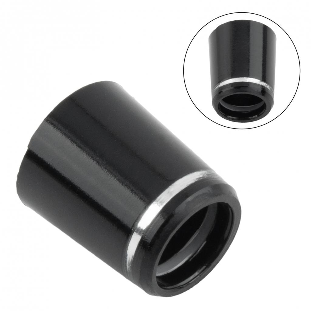 Наконечник для гольф-клюшки для Irons Hybrids Наконечники для гольф-клуба