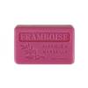 Organic Provence Soap, Raspberry Fragrance