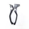 Compatible Clutch Lever & Push-Type Brake for Qianjiang Sai 600/550S/450/600RS/800