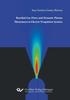 Книга Rarefied Gas Flows and Dynamic Plasma Phenomena In Electric Propulsion Systems
