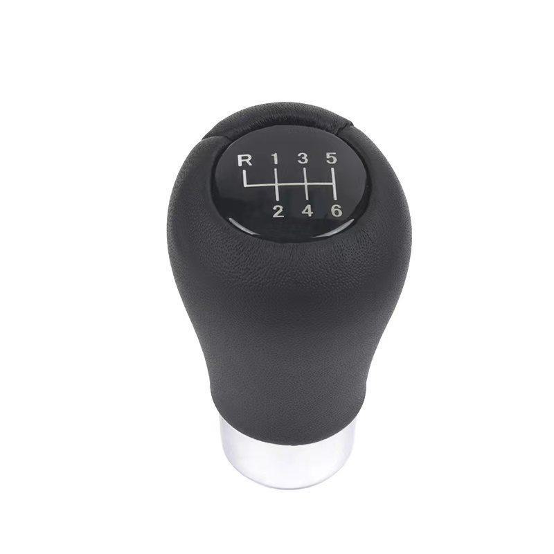 BMW E46 E39 Gear Shift Knob - Upgraded Car Accessory for Enhanced Driving Experience