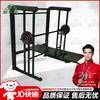 Shunhualang Strength Training & Fitness Equipment