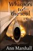 The Whispers To the Soul Book