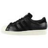 Superstar Mastermind x Superstar Originals 80 G95180