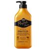 Propolistera Shampoo for Damaged Hair 500ml